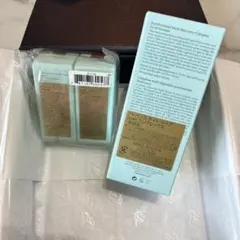 Estee Lauder Advanced Night Repair セットのサムネイル