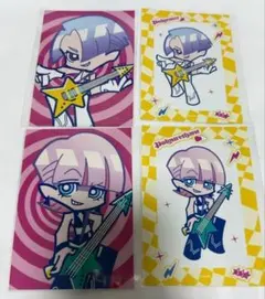 パンスト　ポリエステル　ポリウレタン　ブロマイド　タワレコ