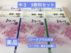 Item thumbnail for item cc5821b8-be62-49e6-b79b-9af03f553414