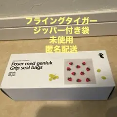 Item thumbnail for item b278d248-0da7-4753-b89f-c1a842bc0eff