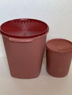 2025年最新】タッパーウェアマキシクイーンデコレーターの人気