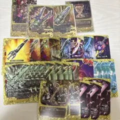 2026年最新】バラ売り交渉不可の人気アイテム - メルカリ