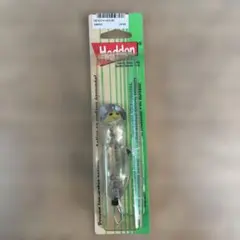 ななかま様 リクエスト 2点 まとめ商品