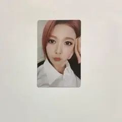 2025年最新】DREAMCATCHER トレカの人気アイテム - メルカリ