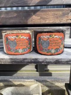 アケミ様 リクエスト 2点 まとめ商品