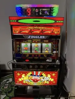 2026年最新】アイムジャグラー ランプの人気アイテム - メルカリ