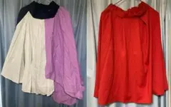 Item thumbnail for item d45e9c30-0810-45db-a8a7-35e3b86fda38