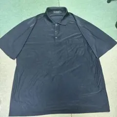 Item thumbnail for item 3d271683-41ac-4e27-936a-279c438bce61