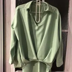 Item thumbnail for item fd5498f8-386a-463d-a698-791c989dd042