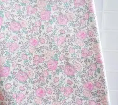 Item thumbnail for item 77eb6c7d-5897-45f3-81e5-9256b08c650a