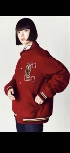 2026年最新】キャリースタジャンの人気アイテム - メルカリ