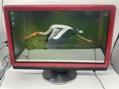 2026年最新】富士通 一体型pcの人気アイテム - メルカリ