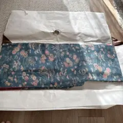 アティ様 リクエスト 2点 まとめ商品