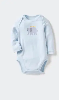 Item thumbnail for item 715d7ee5-1816-41ce-be3d-c1fb2474bc70