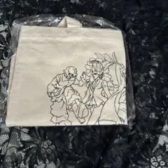 2025年最新】buck-tick 藤岡の人気アイテム - メルカリ