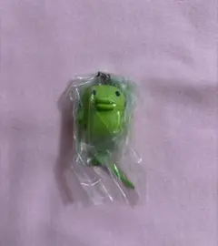 たまごっち カラフルマルチチャーム くちぱっち