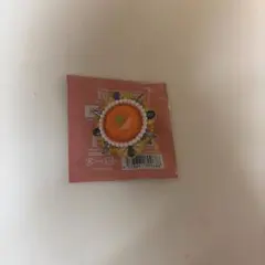 あんさんぶるスターズ 月永レオ スタライ 10th リンライ リングライト