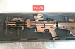 2026年最新】urg-i 次世代 ストックの人気アイテム - メルカリ