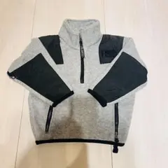 フリーストップス　110