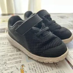 Item thumbnail for item 0d235c4f-1e61-4fc3-88ce-a27e5cb4ec82