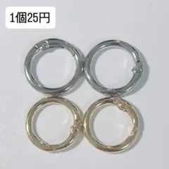 Item thumbnail for item b3f545a5-bb1e-4fa5-8b96-9093b3757cde