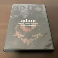 2025年最新】laputa akiの人気アイテム - メルカリ