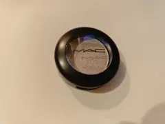 MAC アイシャドウ 単色 パープル系　shine de light