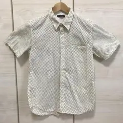 半袖　シャツ　メンズ　HARE