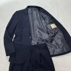 ナノユニバース セットアップ