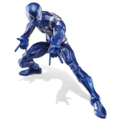 ヴェノム アメコミ