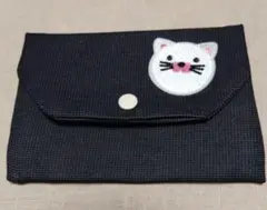 Item thumbnail for item 2e906ed1-c887-4ce2-a17f-5a2468448901