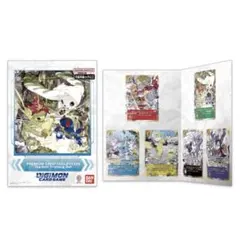 2026年最新】トレーニング デジモンカードの人気アイテム - メルカリ