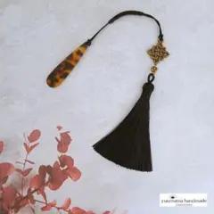 ❀5202❀　帯飾り