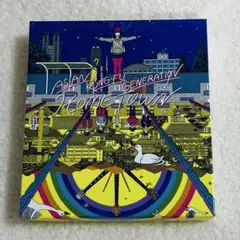 ASIAN KUNG-FU GENERATION　ホームタウン　レコード盤 Amazon.co.jp: ホームタウン(初回生産限定盤)(DVD付): ミュージック