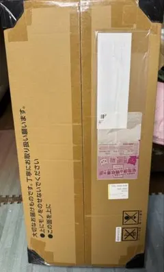 ポケモンカードclassic 未開封品