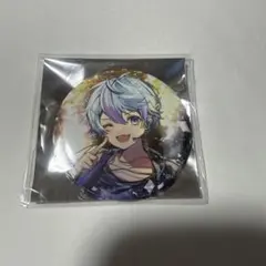 ツキウタ 缶バッジ 皐月葵 - メルカリ