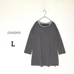 Item thumbnail for item 96db5469-4687-4f74-b05e-c67f52378e5f