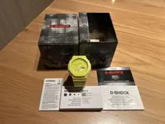 2026年最新】g-shock 5611の人気アイテム - メルカリ