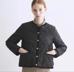 【新品下げ札付き】Traditional Weatherwear ARKLEY