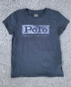 値下げ Polo Ralph Lauren Tee 160