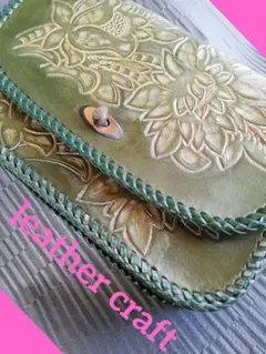 Item thumbnail for item 1b375806-1ad5-4299-8347-fedbcfd33a1f