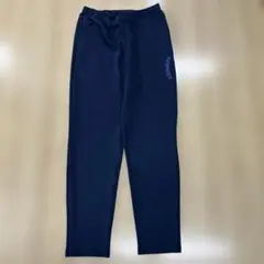 Item thumbnail for item 92eeaf0b-049e-431d-b456-b13974561742