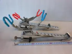 Item thumbnail for item 45bb2693-e31b-4d62-b77c-1cf84e5cccff