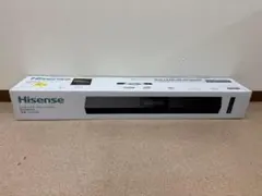 2026年最新】Hisense オーディオ機器の人気アイテム - メルカリ