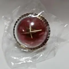 プロセカ セカライ 5th リングライト MEIKO