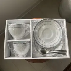 ✿Rose✿様 リクエスト 2点 まとめ商品