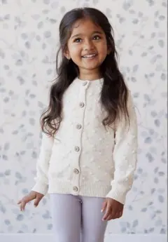 Item thumbnail for item dfcbd7cc-1f43-4373-b724-038144b0143f