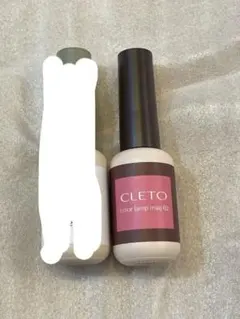 CLETO bubble mag 2色セット - メルカリ