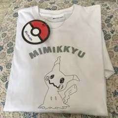 白 Tシャツ