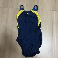 イトマン 旧タイプ水着 Sサイズ - メルカリ